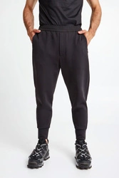 SPODNIE EMPORIO ARMANI