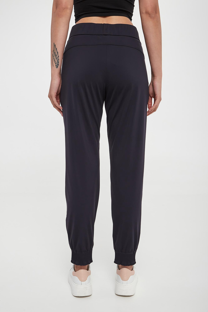 Spodnie damskie SPORTALM