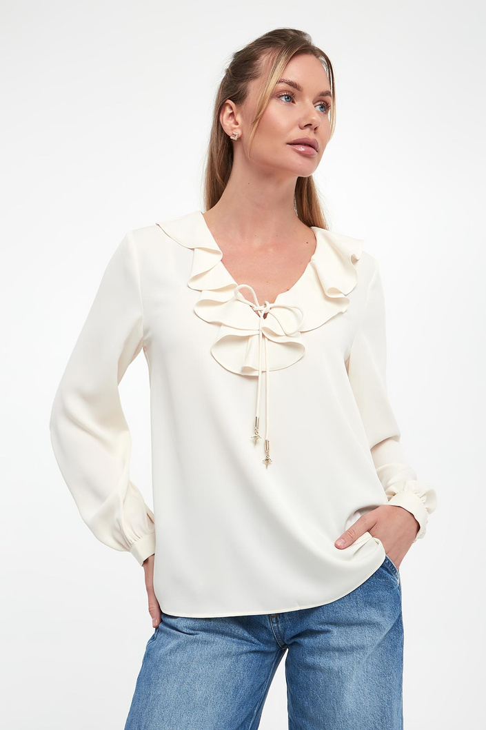 Koszula damska Bastienne JOOP!