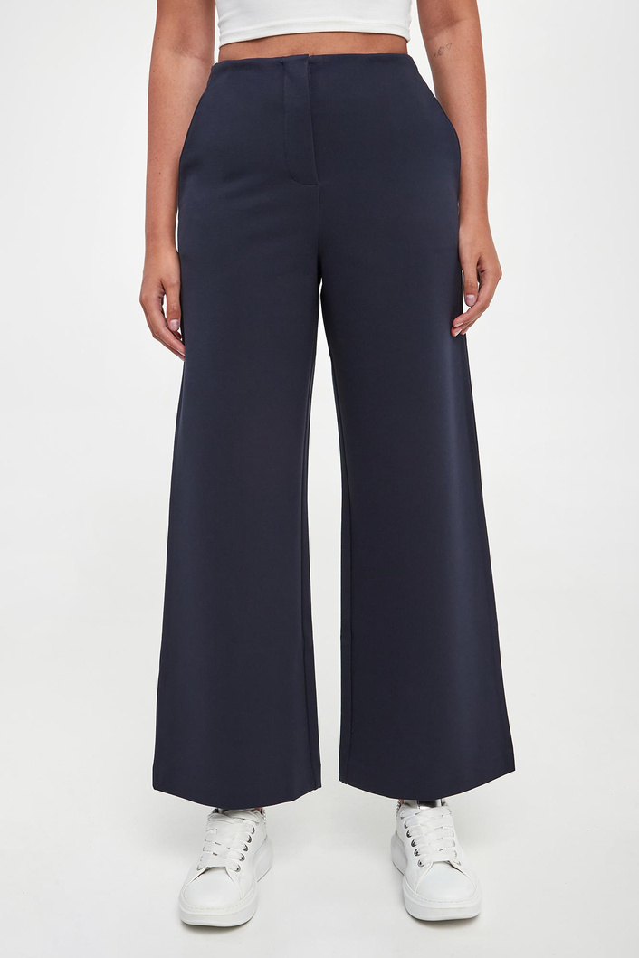 Spodnie damskie Falange MM