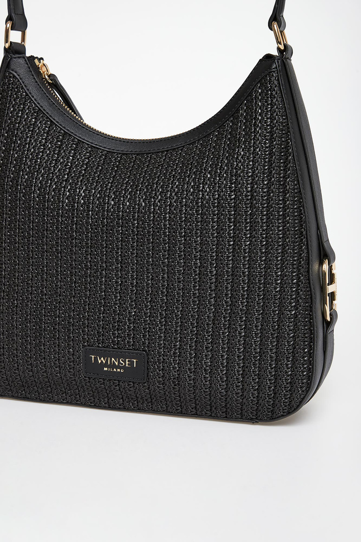 Torebka hobo TWINSET