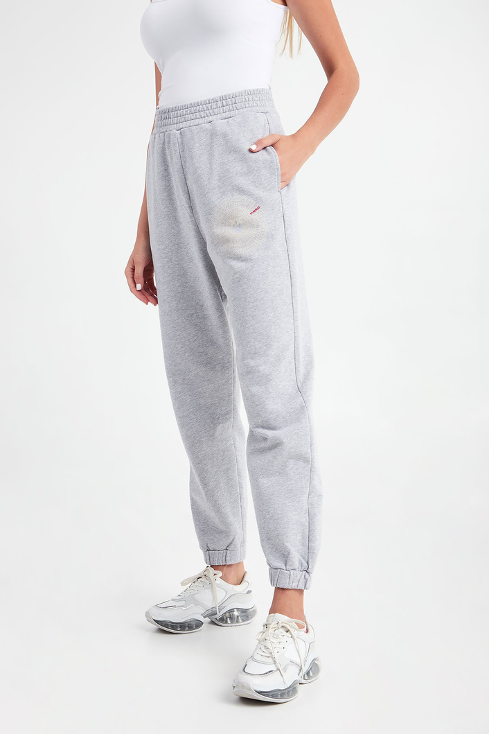 Spodnie Acciano 1 PINKO