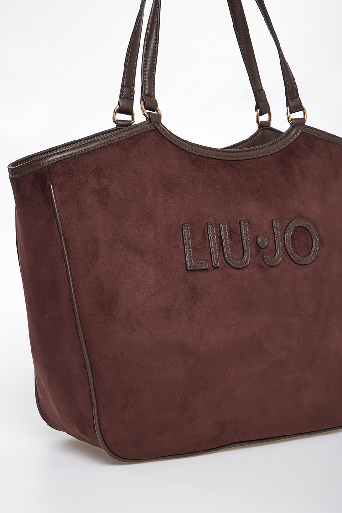 Torebka damska tote LIU JO