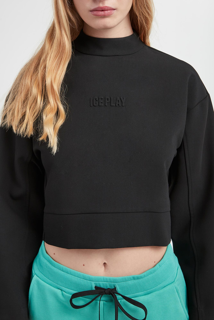 Bluza damska ICE PLAY