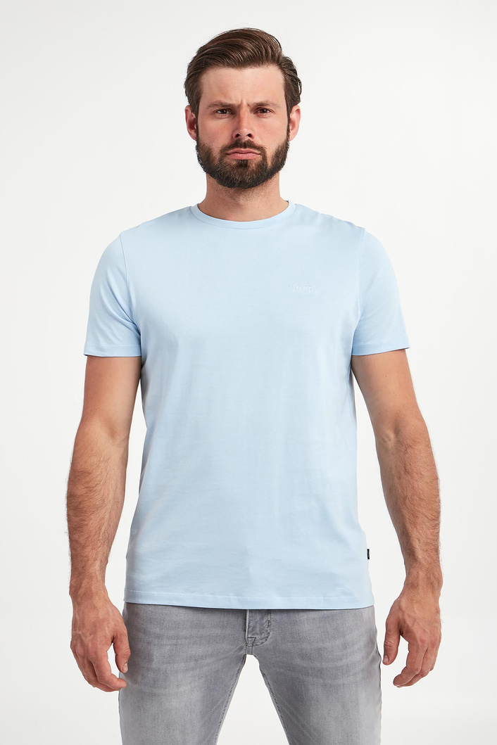 T-shirt męski Casino JOOP!