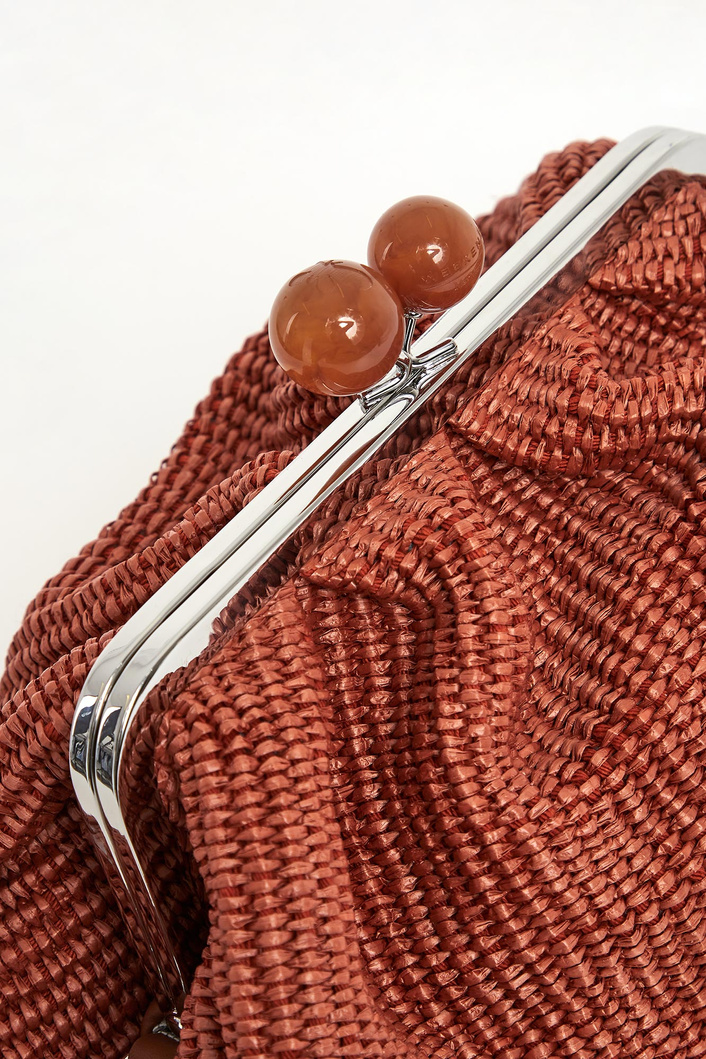 Torebka Pasticcino Fortuna WEEKEND MAX MARA