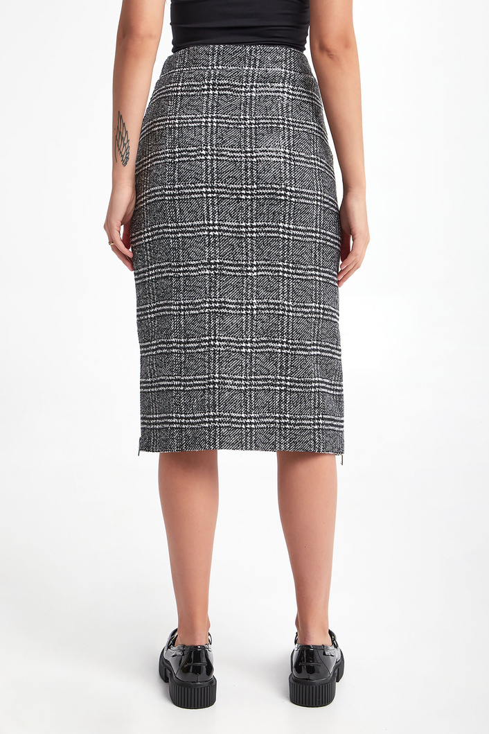 Spódnica ERMANNO FIRENZE