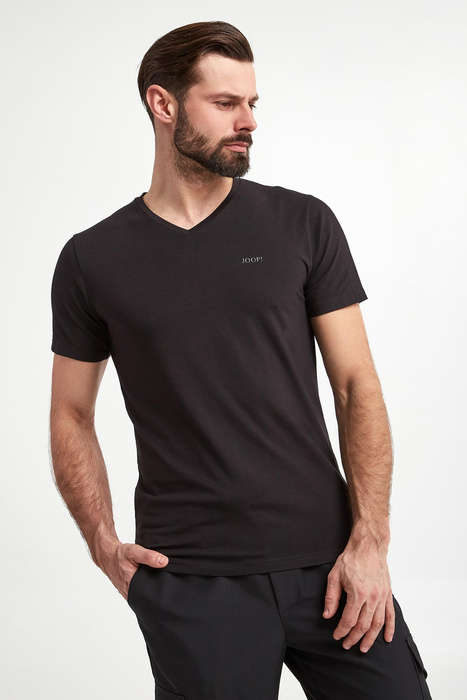 T-shirt 2-pak męski JOOP!