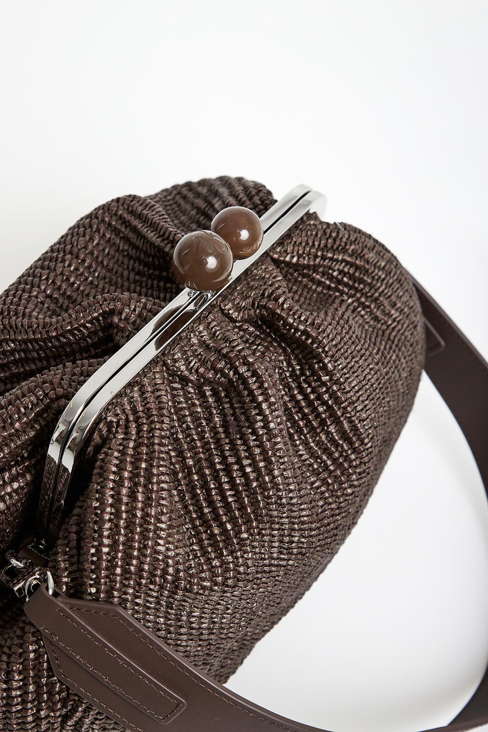 Torebka Pasticcino Fortuna WEEKEND MAX MARA