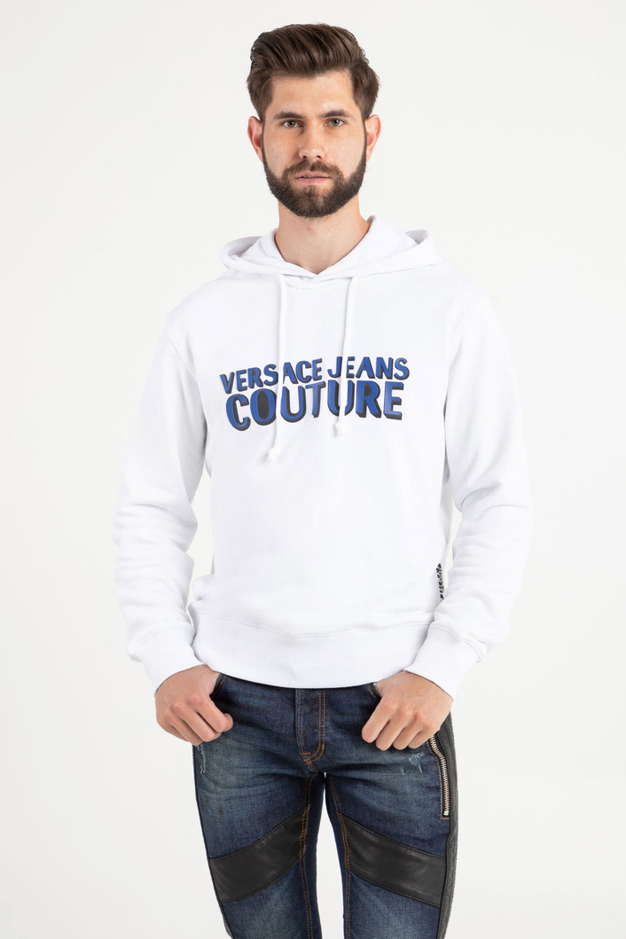 BLUZA Versace Jeans Couture