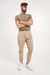 Spodnie jogger ICE PLAY