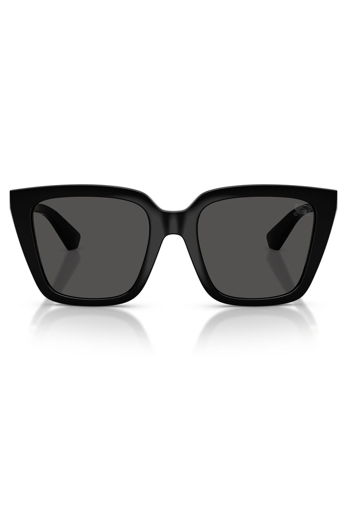 Okulary damskie przeciwsłoneczne BURBERRY