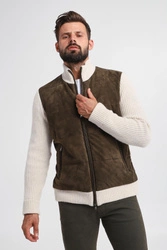 Sweter męski PAUL&SHARK