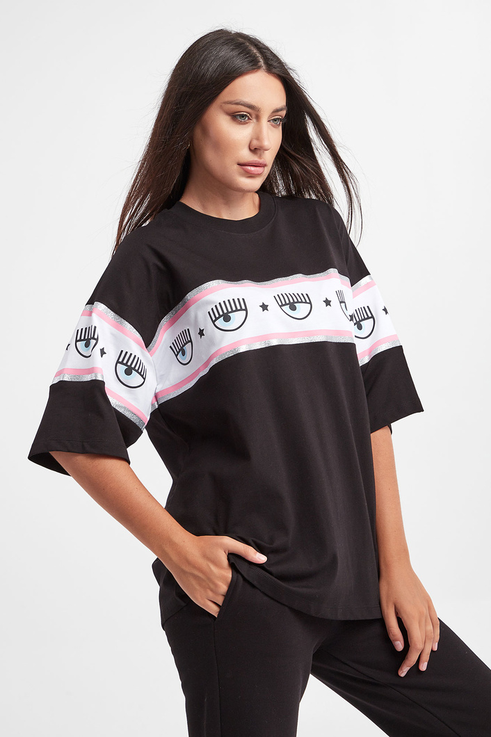 T-shirt CHIARA FERRAGNI