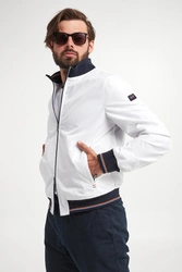 Bomberka męska PAUL&SHARK