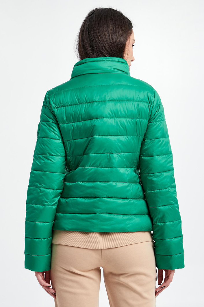 Kurtka damska pikowana JOOP!