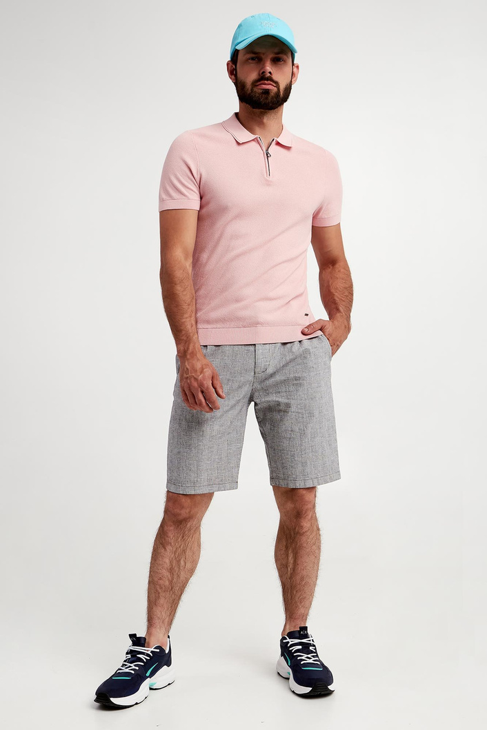 Polo męskie Vanco JOOP!