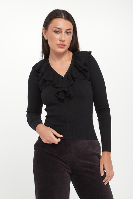 Sweter damski Operoso MARELLA SPORT