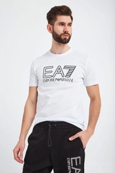 T-shirt EA7 EMPORIO ARMANI