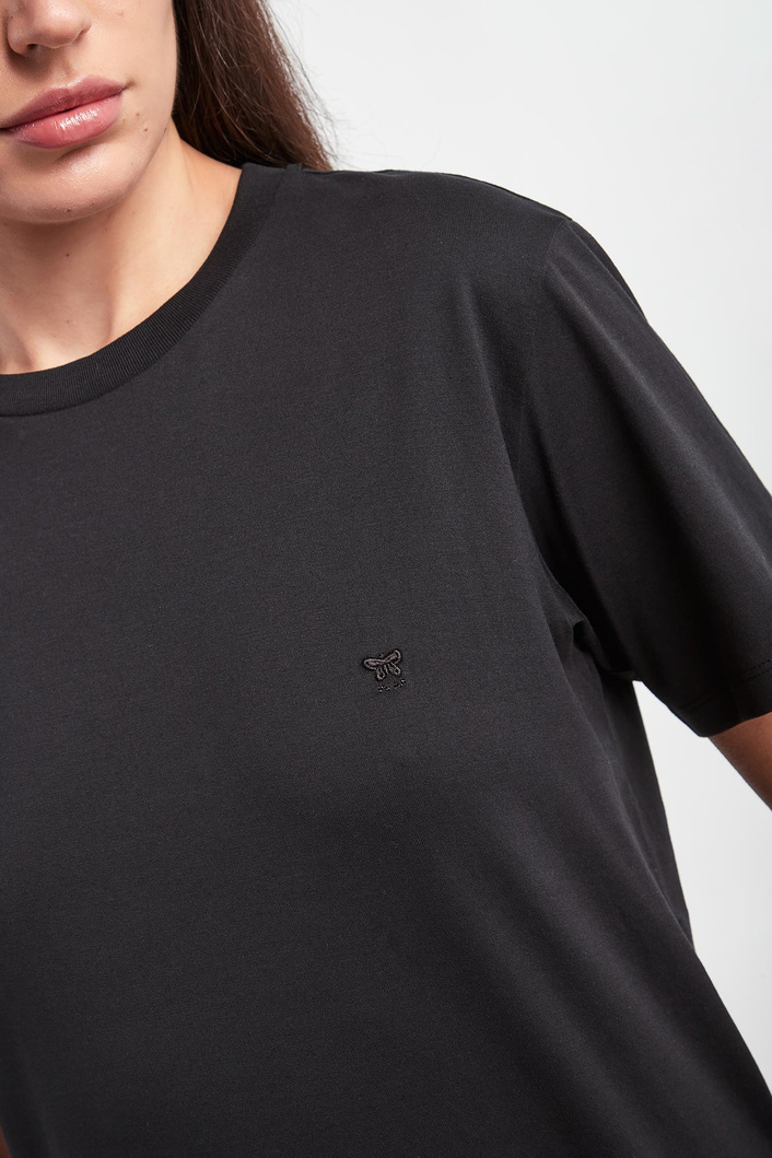 T-shirt damski Venaco WEEKEND MAX MARA