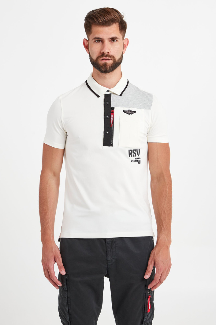  POLO Aeronautica Militare