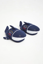 Kapcie męskie PAUL&SHARK