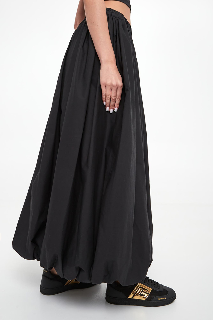 Spódnica midi bombka Johnny PINKO