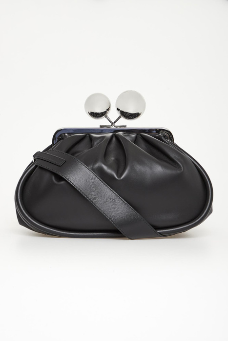 Torebka Milvanew Pasticcino WEEKEND MAX MARA