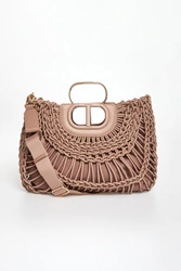 Torebka damska TWINSET