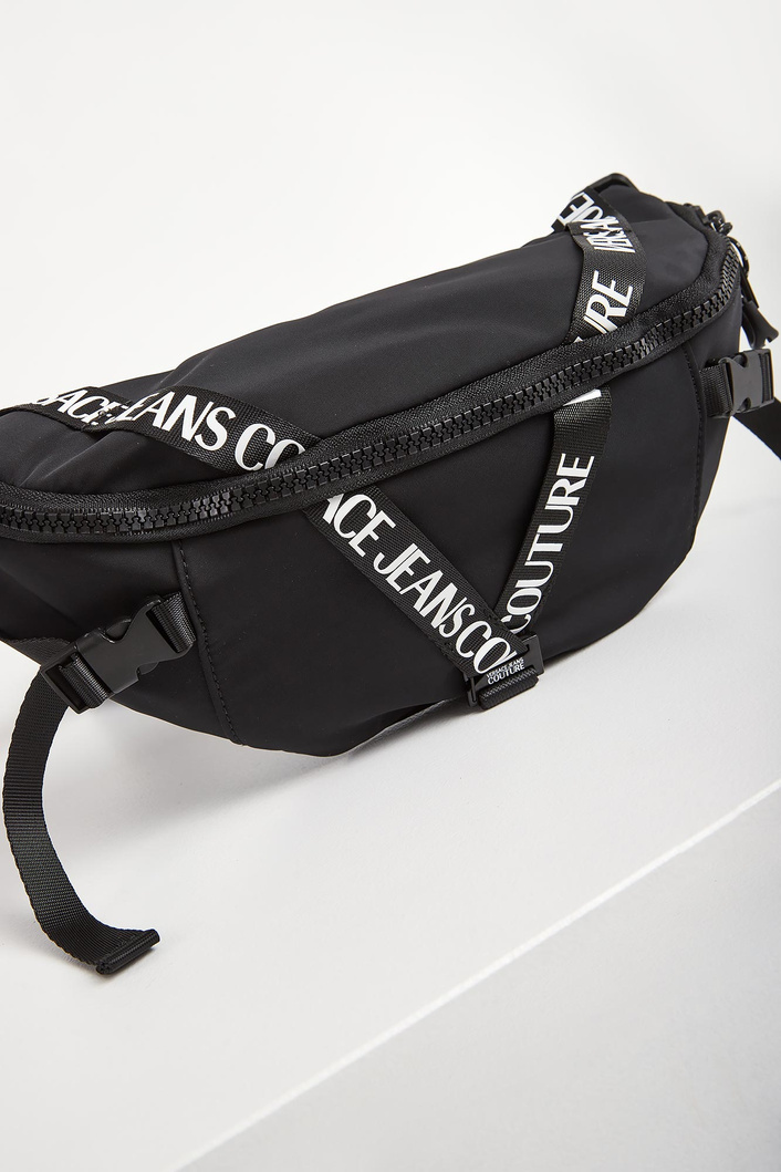 Nerka męska VERSACE JEANS COUTURE