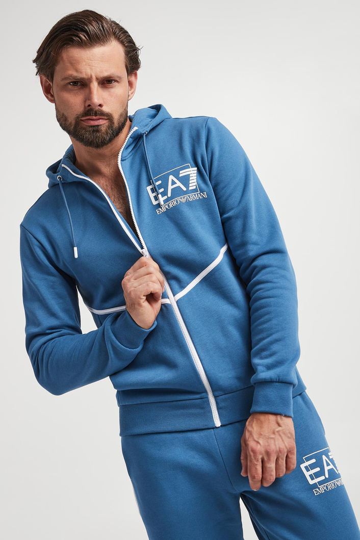 Dres męski EA7 EMPORIO ARMANI