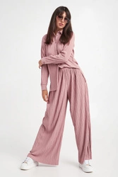 Spodnie damskie Alfonsa MAX MARA LEISURE