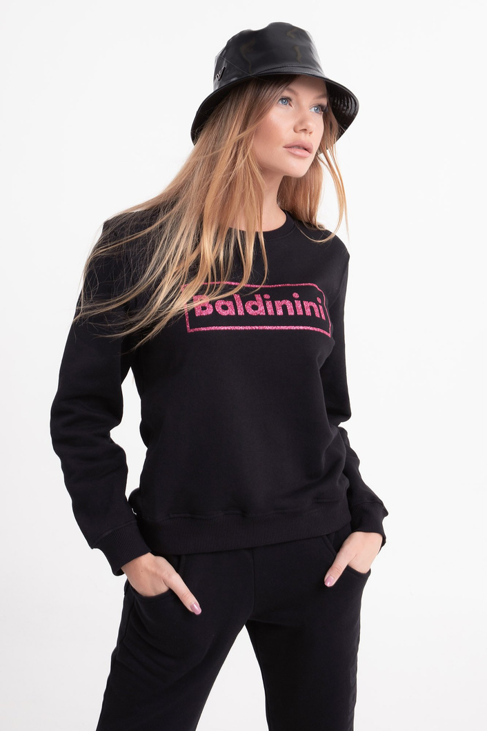 Bluza damska BALDININI