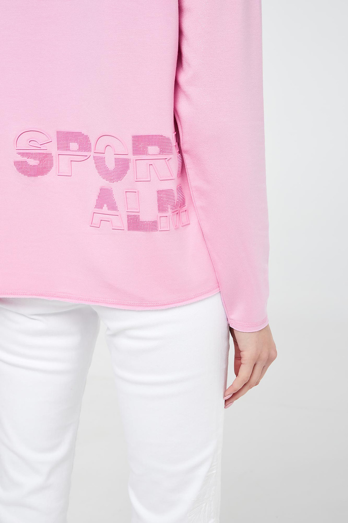 Bluza damska SPORTALM