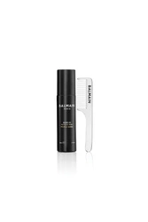 Olejek do brody 30 ml BALMAIN PARIS HAIR COUTURE