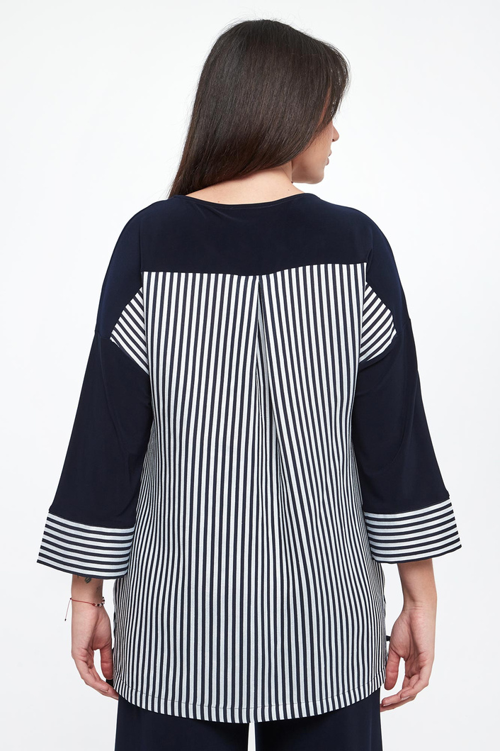 Bluzka damska JOSEPH RIBKOFF