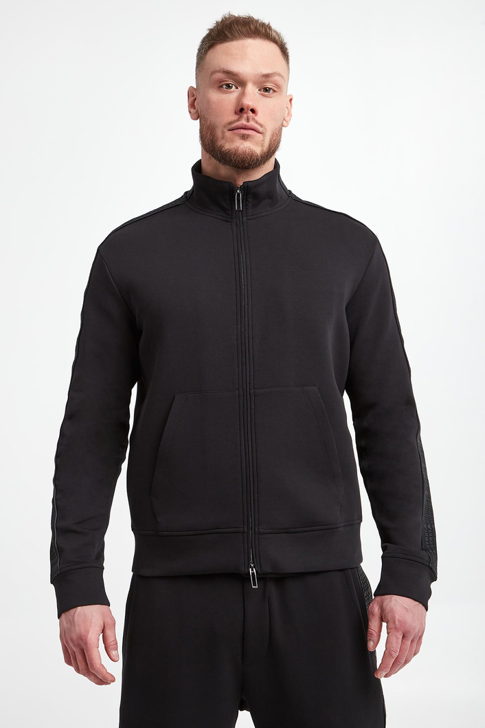 Bluza męska EMPORIO ARMANI