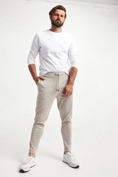 Spodnie męskie Explose JOOP!