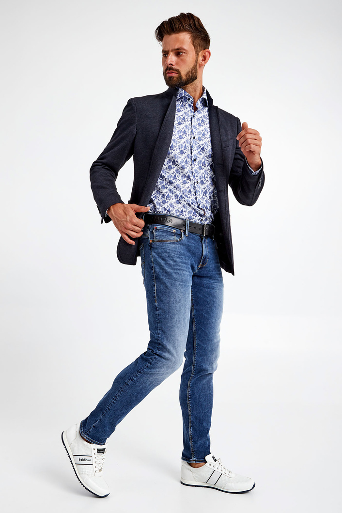 Marynarka Hankez JOOP! JEANS