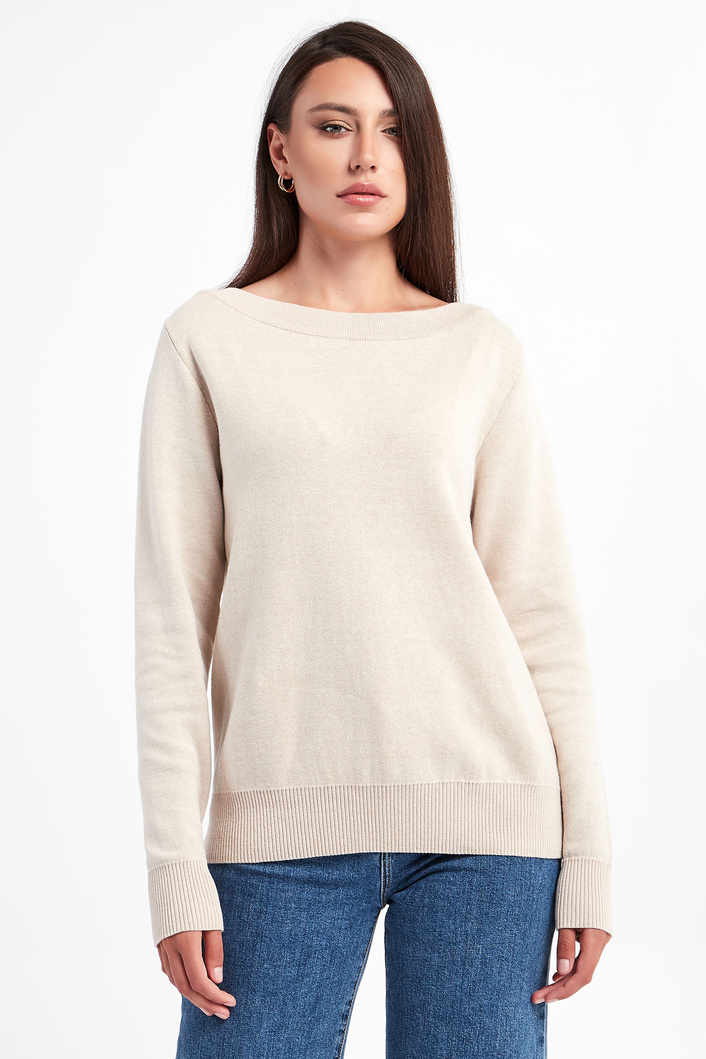 Sweter PATRIZIA PEPE