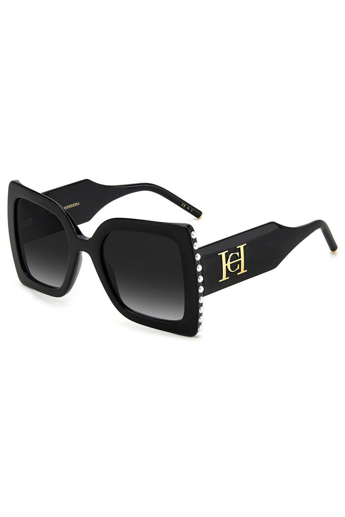 Okulary CH0001/S CAROLINA HERRERA