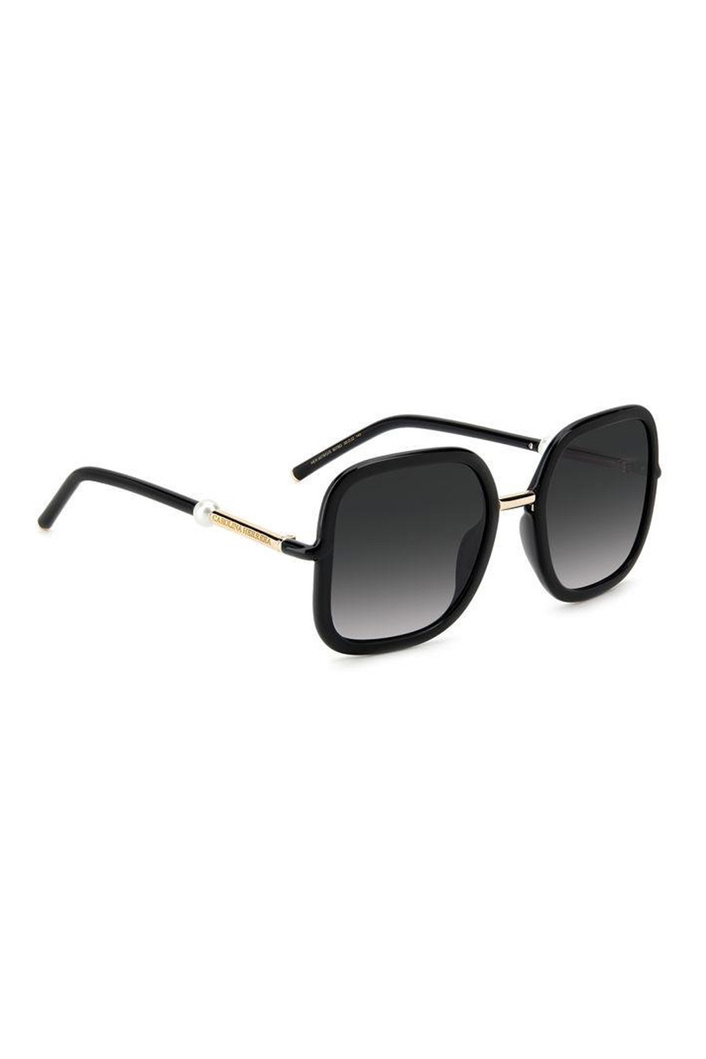 Okulary damskie HER0078/G/S CAROLINA HERRERA