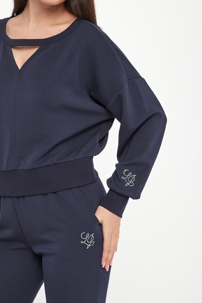 Bluza damska LIU JO