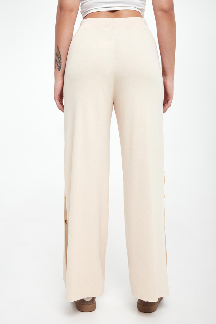 Spodnie damskie ELISABETTA FRANCHI