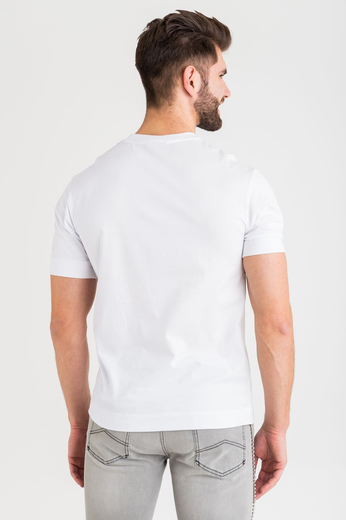 T-SHIRT emporio armani