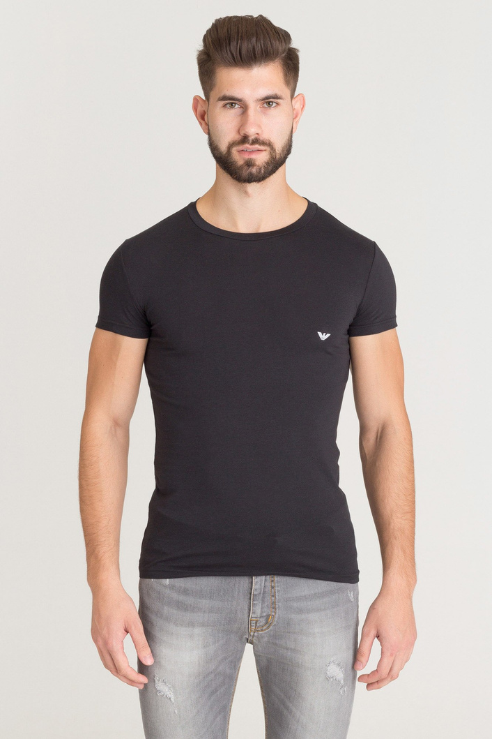 T-SHIRT EMPORIO ARMANI 