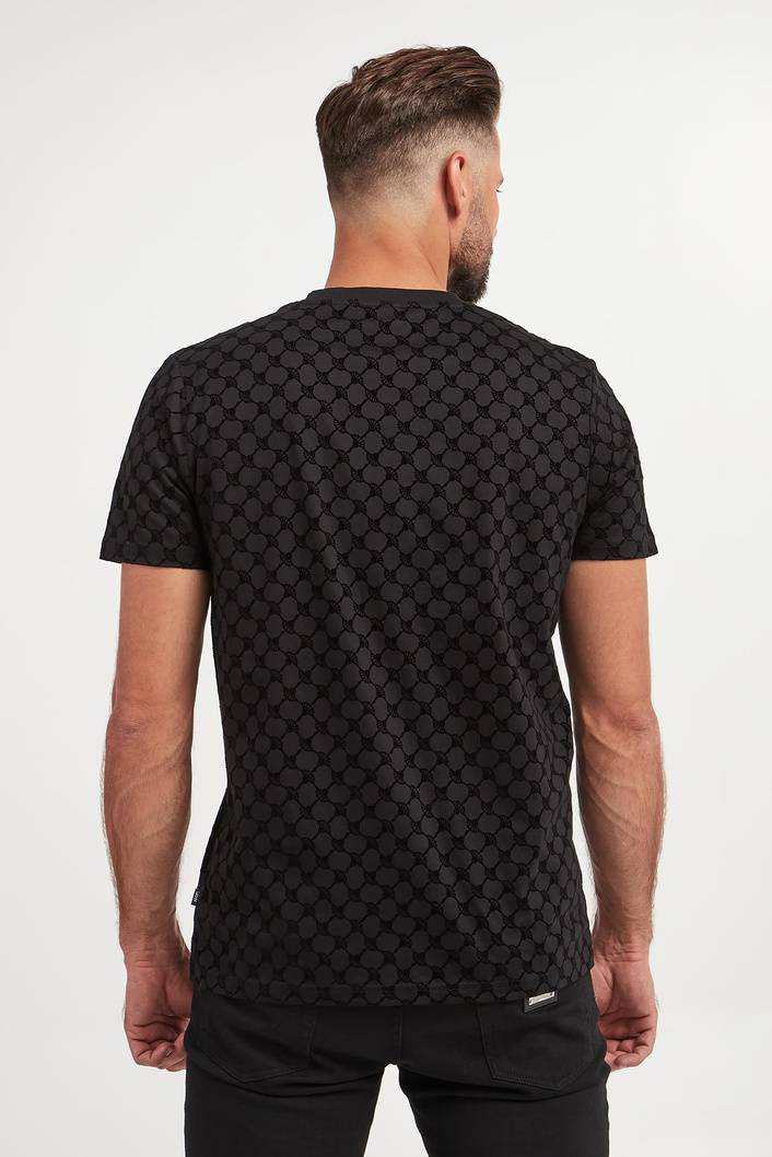 T-shirt męski Batista JOOP!