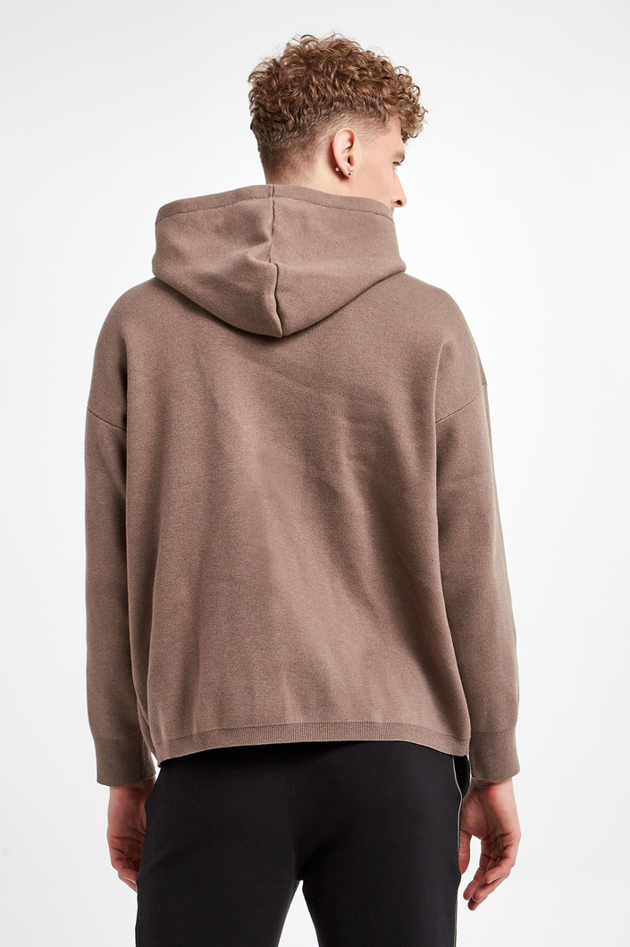 Sweter męski EMPORIO ARMANI