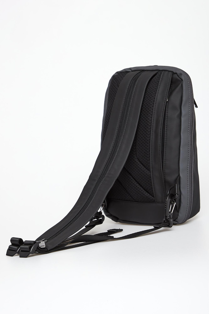 Plecak męski AERONAUTICA MILITARE