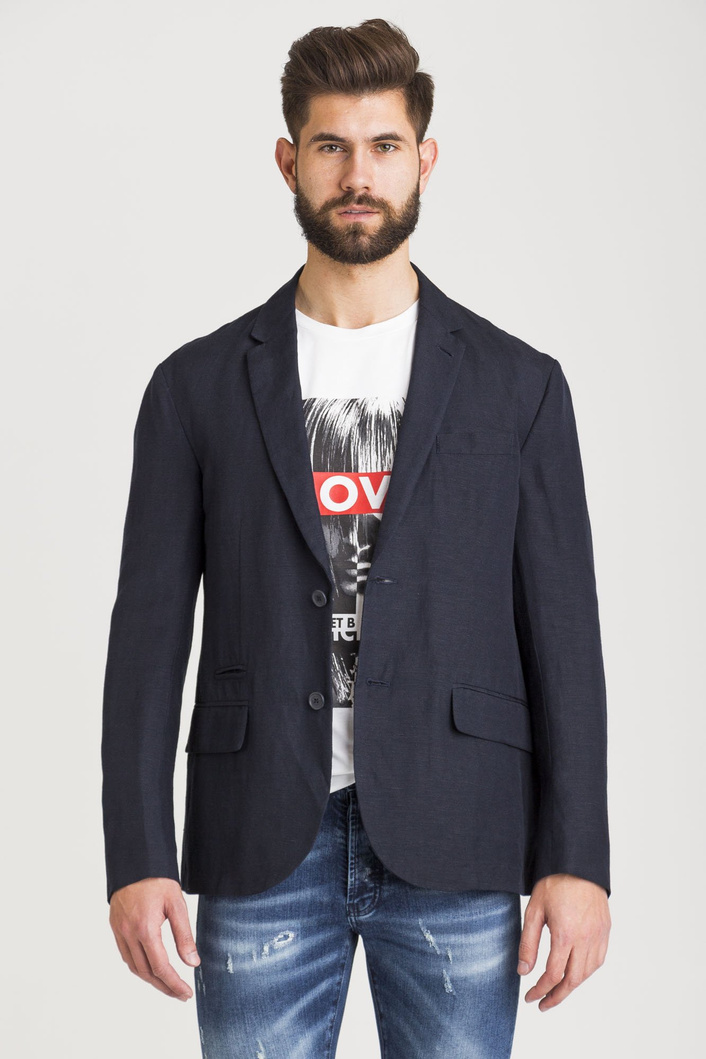 MARYNARKA Armani Exchange